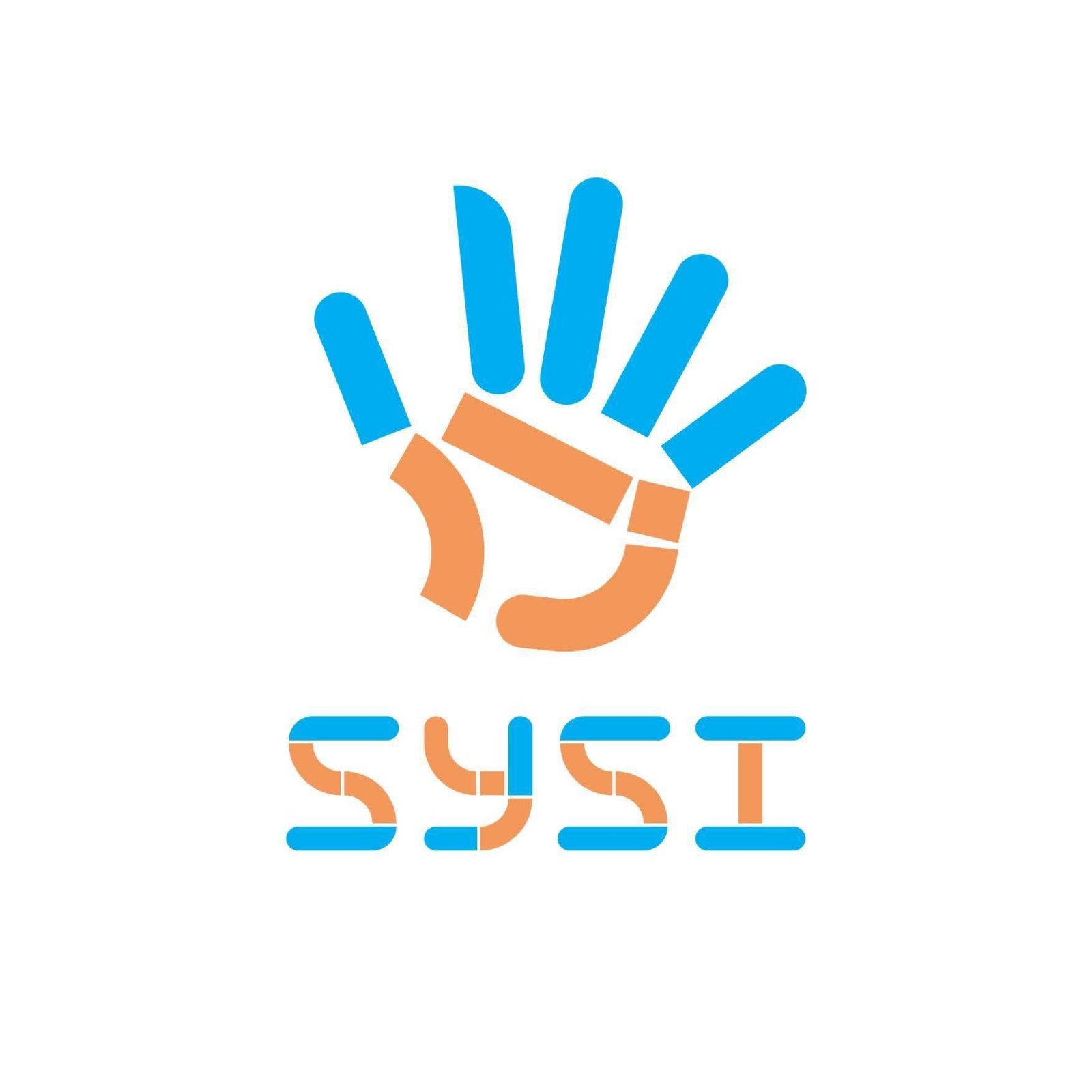 SYSI รับสมัครเจ้าหน้าที่งานเครือข่าย Connect.SYSI